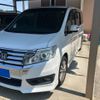 honda stepwagon 2012 -HONDA--Stepwgn DBA-RK6--RK6-1303187---HONDA--Stepwgn DBA-RK6--RK6-1303187- image 3