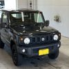 suzuki jimny 2018 -SUZUKI 【宮崎 581き1847】--Jimny JB64W-101276---SUZUKI 【宮崎 581き1847】--Jimny JB64W-101276- image 5