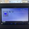 suzuki jimny 2024 -SUZUKI--Jimny 3BA-JB64W--JB64W-324658---SUZUKI--Jimny 3BA-JB64W--JB64W-324658- image 19