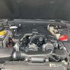 chrysler jeep-wrangler 2020 -CHRYSLER--Jeep Wrangler ABA-JL36L--1C4HJXKG3LW258792---CHRYSLER--Jeep Wrangler ABA-JL36L--1C4HJXKG3LW258792- image 5