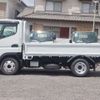 mitsubishi-fuso canter 2022 -MITSUBISHI--Canter 2TG-FBAFBA00--FBA00-600075---MITSUBISHI--Canter 2TG-FBAFBA00--FBA00-600075- image 18