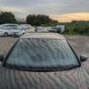 volkswagen golf 2010 CFJ1726300 image 12