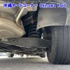 volkswagen golf-touran 2013 -VOLKSWAGEN 【沖縄 300ﾙ8030】--VW Golf Touran 1TCAV-WVGZZZ1TZDW021285---VOLKSWAGEN 【沖縄 300ﾙ8030】--VW Golf Touran 1TCAV-WVGZZZ1TZDW021285- image 16