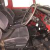 toyota land-cruiser 1978 CFJ1735930 image 6