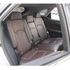 lexus rx 2016 -LEXUS--Lexus RX DAA-GYL20W--GYL20-0002892---LEXUS--Lexus RX DAA-GYL20W--GYL20-0002892- image 15
