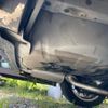 subaru legacy-b4 2015 CFJ1485819 image 10