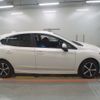 subaru impreza-wagon 2019 -SUBARU 【足立 332ね8818】--Impreza Wagon GT2-046442---SUBARU 【足立 332ね8818】--Impreza Wagon GT2-046442- image 4