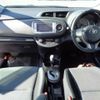 toyota vitz 2014 -TOYOTA 【岐阜 530ﾒ 10】--Vitz DBA-NSP130--NSP130-2145456---TOYOTA 【岐阜 530ﾒ 10】--Vitz DBA-NSP130--NSP130-2145456- image 20