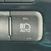 toyota prius 2018 -TOYOTA--Prius DAA-ZVW50--ZVW50-6117221---TOYOTA--Prius DAA-ZVW50--ZVW50-6117221- image 8