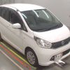 nissan dayz 2014 CFJ1700319 image 10