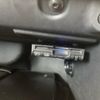 volkswagen polo 2015 CFJ1525051 image 20