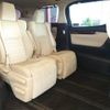 toyota vellfire 2016 -TOYOTA--Vellfire DBA-AGH30W--AGH30-0063269---TOYOTA--Vellfire DBA-AGH30W--AGH30-0063269- image 9