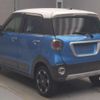 daihatsu cast 2016 -DAIHATSU--Cast DBA-LA250S--LA250S-0054950---DAIHATSU--Cast DBA-LA250S--LA250S-0054950- image 5