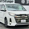 toyota noah 2019 quick_quick_DBA-ZRR80W_ZRR80-0558222 image 5