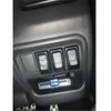subaru pleo 2002 -SUBARU--Pleo TA-RA2--RA2-128188---SUBARU--Pleo TA-RA2--RA2-128188- image 20