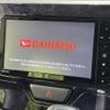 daihatsu tanto 2016 quick_quick_LA610S_LA610S-0085194 image 4