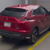 mitsubishi eclipse-cross 2021 -MITSUBISHI 【香川 300ね409】--Eclipse Cross GL3W-0302048---MITSUBISHI 【香川 300ね409】--Eclipse Cross GL3W-0302048- image 2