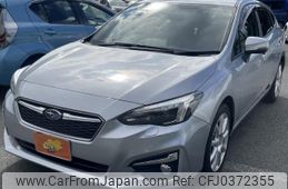 subaru legacy-touring-wagon 2010 quick_quick_DBA-BR9_BR9-040932