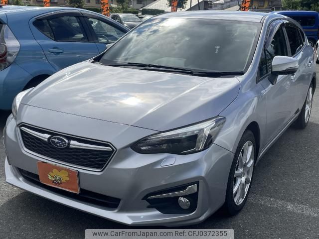 subaru legacy-touring-wagon 2010 quick_quick_DBA-BR9_BR9-040932 image 1