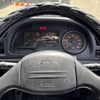 isuzu forward 2004 CFJ1603861 image 13