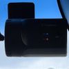 honda n-box 2016 -HONDA--N BOX DBA-JF1--JF1-2503577---HONDA--N BOX DBA-JF1--JF1-2503577- image 11