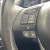 mazda demio 2015 -MAZDA--Demio DBA-DJ3FS--DJ3FS-120508---MAZDA--Demio DBA-DJ3FS--DJ3FS-120508- image 3
