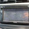 mitsubishi ek-wagon 2012 quick_quick_H82W_H82W-1348087 image 19