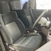 toyota vellfire 2015 -TOYOTA--Vellfire DBA-AGH30W--AGH30-0019849---TOYOTA--Vellfire DBA-AGH30W--AGH30-0019849- image 11