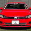 volkswagen polo 2018 quick_quick_ABA-AWCHZ_WVWZZZAWZJU053367 image 13