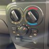 nissan nv100-clipper 2024 CFJ1677410 image 6