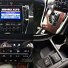 toyota harrier 2015 -TOYOTA--Harrier ZSU60W--0067039---TOYOTA--Harrier ZSU60W--0067039- image 4
