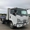 isuzu forward 2016 quick_quick_TKG-FRR90S1_FRR90-7099511 image 4