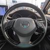 toyota c-hr 2019 -TOYOTA--C-HR DAA-ZYX10--ZYX10-2142852---TOYOTA--C-HR DAA-ZYX10--ZYX10-2142852- image 8