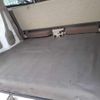 nissan clipper-van 2021 -NISSAN--Clipper Van DR17V-460447---NISSAN--Clipper Van DR17V-460447- image 11