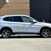 bmw x1 2019 -BMW--BMW X1 LDA-HT20--WBAHT920005L22102---BMW--BMW X1 LDA-HT20--WBAHT920005L22102- image 10