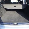 mercedes-benz c-class-station-wagon 2022 -MERCEDES-BENZ 【神戸 304】--Benz C Class Wagon 5AA-206242C--W1K2062422F033388---MERCEDES-BENZ 【神戸 304】--Benz C Class Wagon 5AA-206242C--W1K2062422F033388- image 28