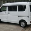 nissan clipper-van 2019 -NISSAN--Clipper Van HBD-DR17V--DR17V-305263---NISSAN--Clipper Van HBD-DR17V--DR17V-305263- image 47