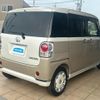 daihatsu move-canbus 2017 quick_quick_DBA-LA800S_LA800S-0070523 image 3