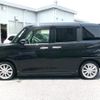 daihatsu thor 2017 quick_quick_5BA-M910S_0001091 image 11