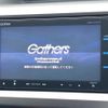 honda stepwagon-spada 2014 CFJ1836208 image 3