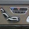 mercedes-benz s-class 2018 CFJ7172034 image 17
