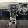 renault megane 2023 CFJ1856761 image 10