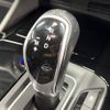maserati levante 2018 CFJ0700884 image 12