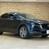 mazda cx-3 2019 quick_quick_3DA-DM8P_DM8P-100752 image 15