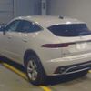 jaguar e-pace 2020 -JAGUAR 【練馬 355ﾊ1818】--Jaguar E-Pace LDA-DF2NA--SADFA2ANXL1Z84709---JAGUAR 【練馬 355ﾊ1818】--Jaguar E-Pace LDA-DF2NA--SADFA2ANXL1Z84709- image 9