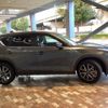 mazda cx-5 2019 quick_quick_KF2P_KF2P-318871 image 4