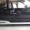 suzuki alto-works 1995 -SUZUKI 【福井 584ﾙ21】--Alto Works HA21S--102592---SUZUKI 【福井 584ﾙ21】--Alto Works HA21S--102592- image 28
