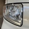 honda n-van 2019 -HONDA--N VAN HBD-JJ1--JJ1-3014658---HONDA--N VAN HBD-JJ1--JJ1-3014658- image 19