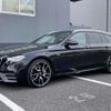 mercedes-benz amg 2020 -MERCEDES-BENZ--AMG CAA-213261--WDD2132612A682087---MERCEDES-BENZ--AMG CAA-213261--WDD2132612A682087- image 12