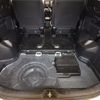 toyota noah 2019 -TOYOTA--Noah DAA-ZWR80W--ZWR80-0372953---TOYOTA--Noah DAA-ZWR80W--ZWR80-0372953- image 14
